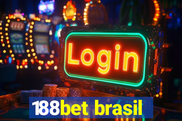 188bet brasil